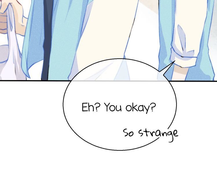 Page 101 of Chapter 9