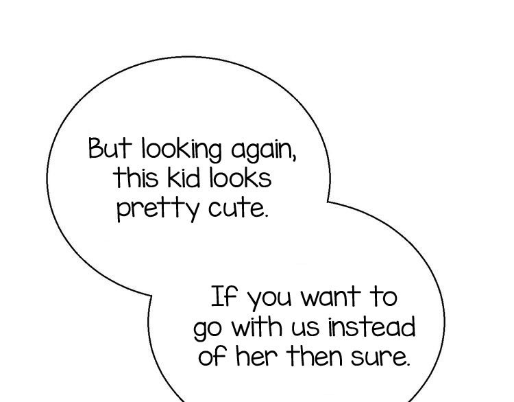 Page 102 of Chapter 9