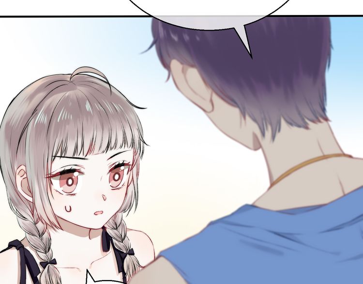 Page 103 of Chapter 9