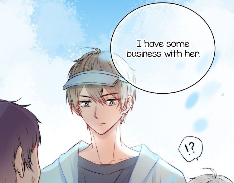 Page 105 of Chapter 9