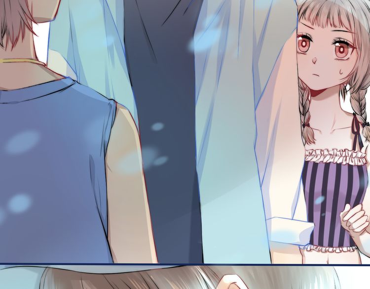 Page 106 of Chapter 9
