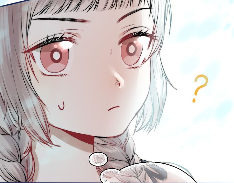 Page 108 of Chapter 9