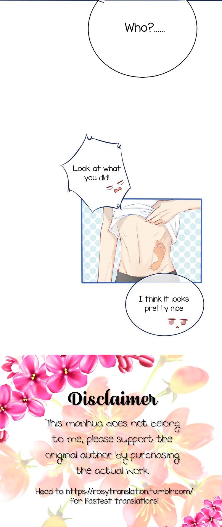 Page 109 of Chapter 9