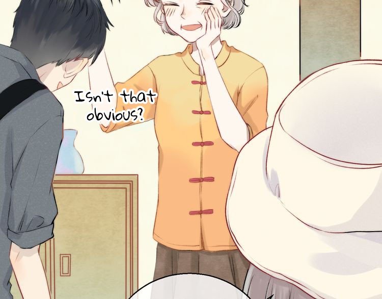 Page 11 of Chapter 9