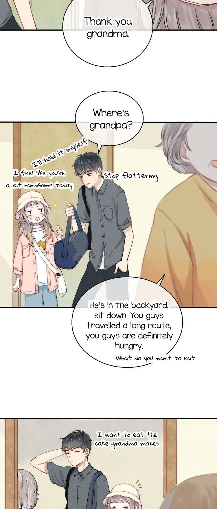 Page 12 of Chapter 9