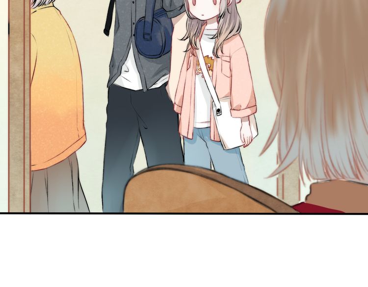Page 13 of Chapter 9