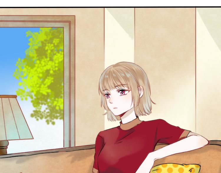 Page 14 of Chapter 9