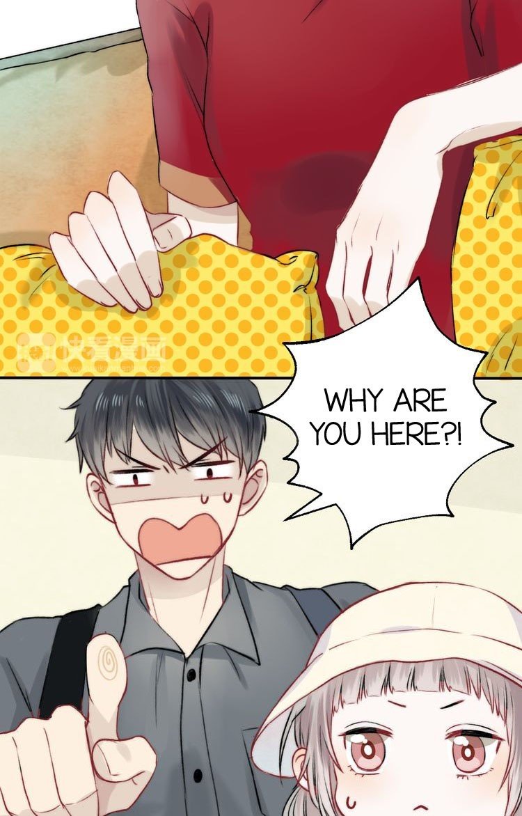 Page 17 of Chapter 9
