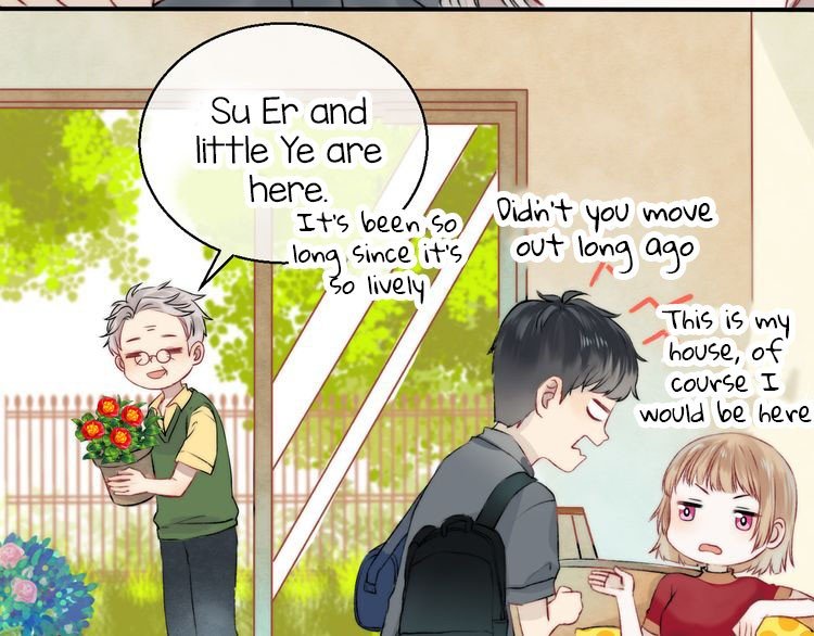 Page 18 of Chapter 9