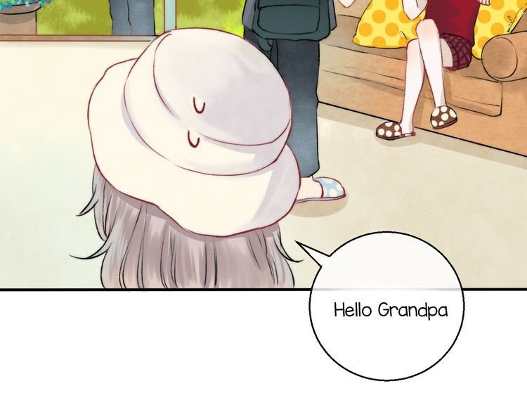 Page 19 of Chapter 9