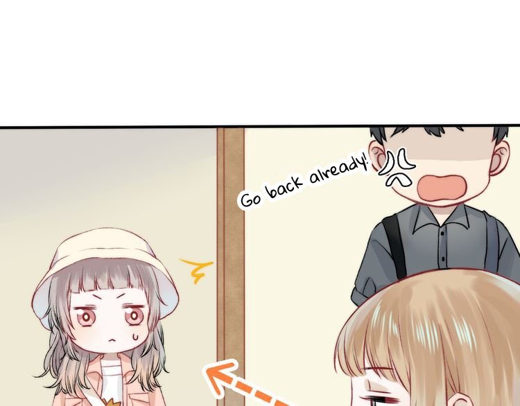 Page 20 of Chapter 9