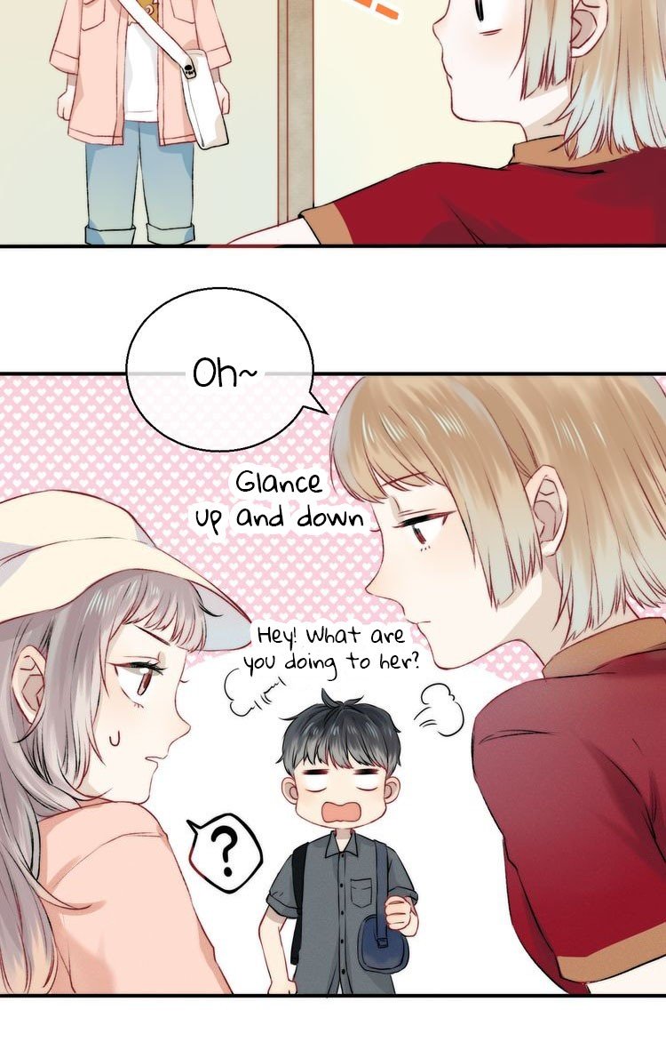 Page 21 of Chapter 9