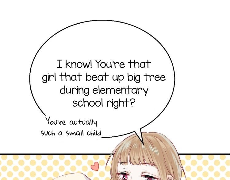 Page 22 of Chapter 9