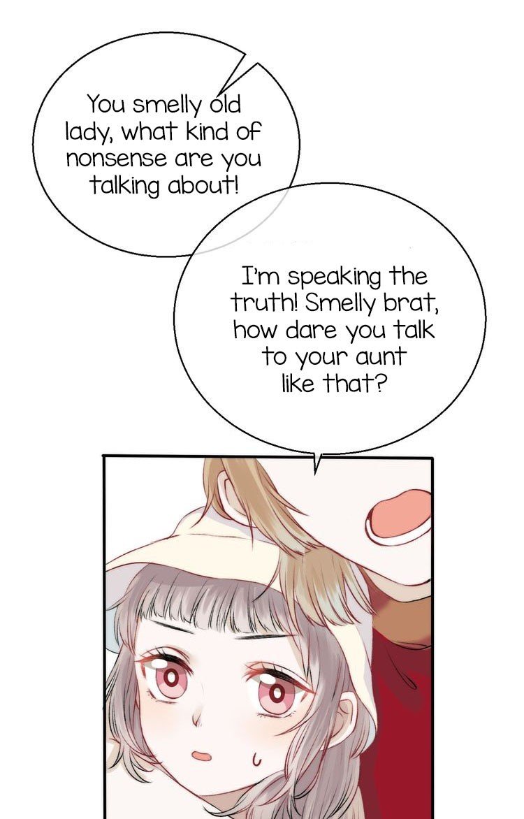 Page 24 of Chapter 9