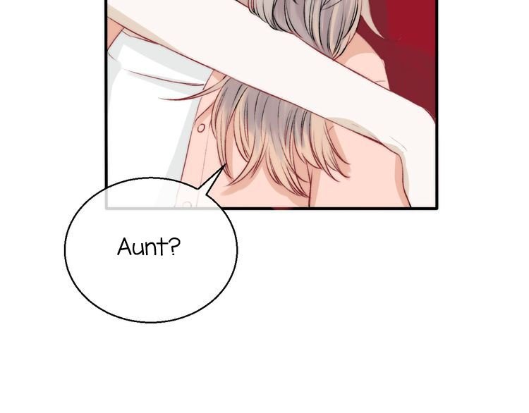 Page 25 of Chapter 9