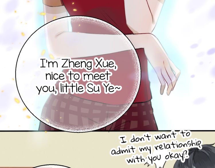 Page 28 of Chapter 9