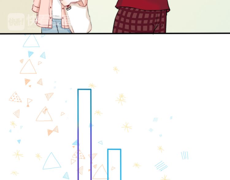 Page 30 of Chapter 9
