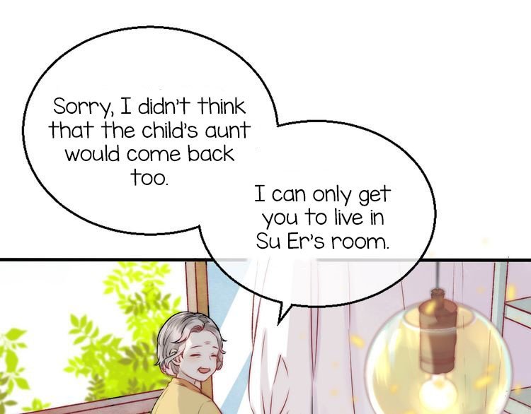 Page 32 of Chapter 9