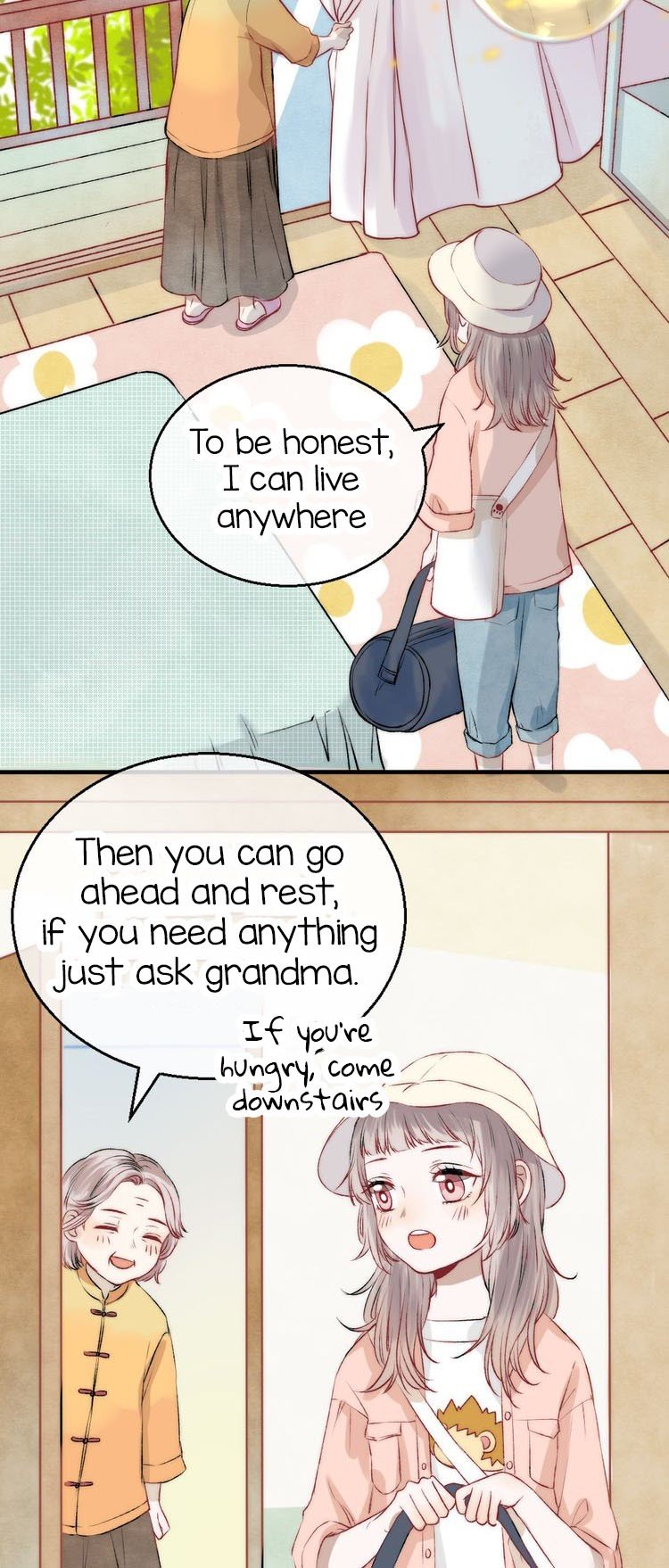 Page 33 of Chapter 9