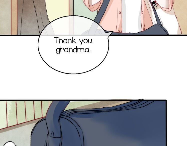Page 34 of Chapter 9