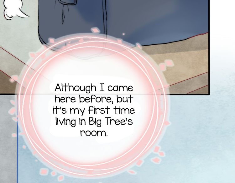 Page 35 of Chapter 9
