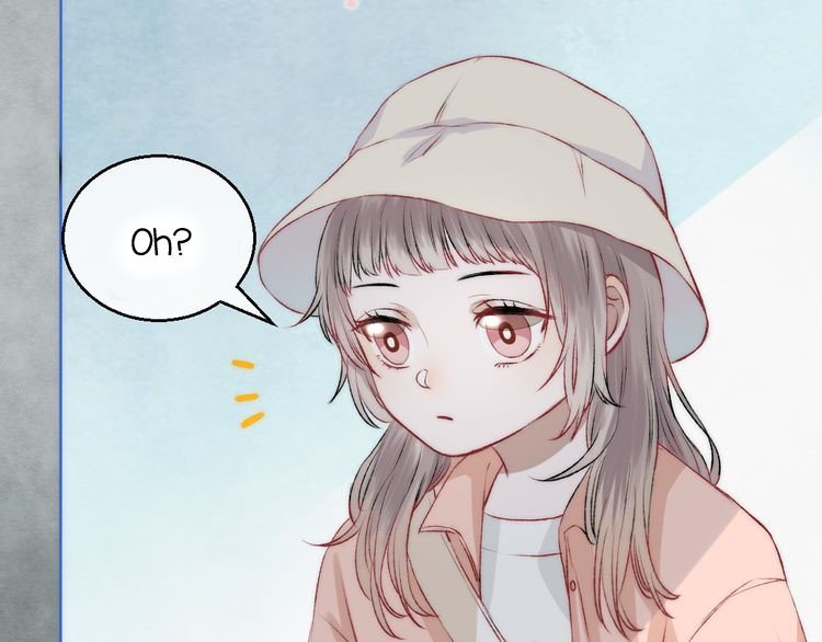 Page 36 of Chapter 9