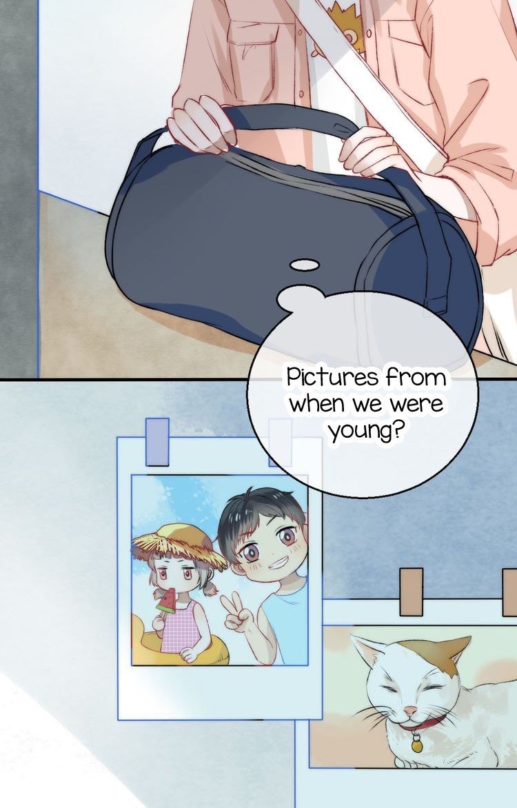 Page 37 of Chapter 9