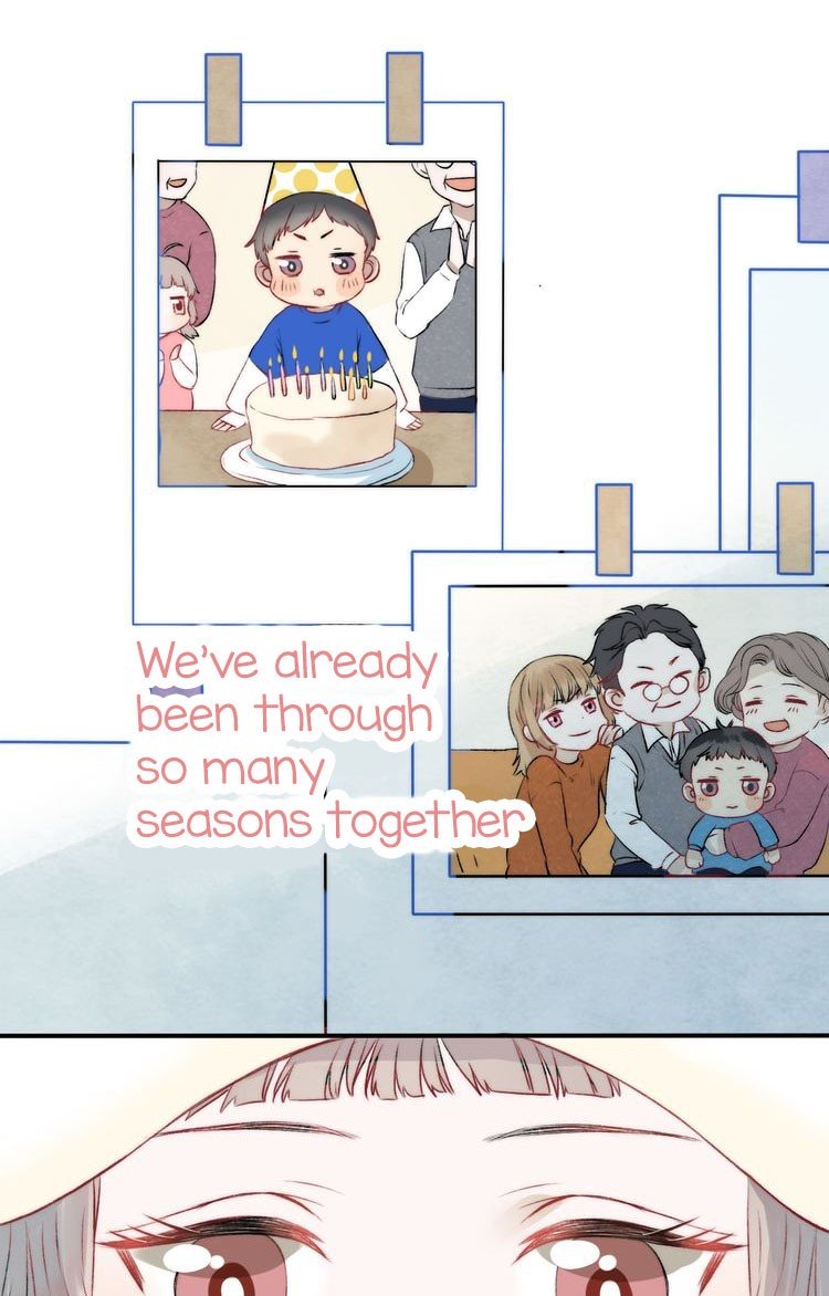 Page 39 of Chapter 9