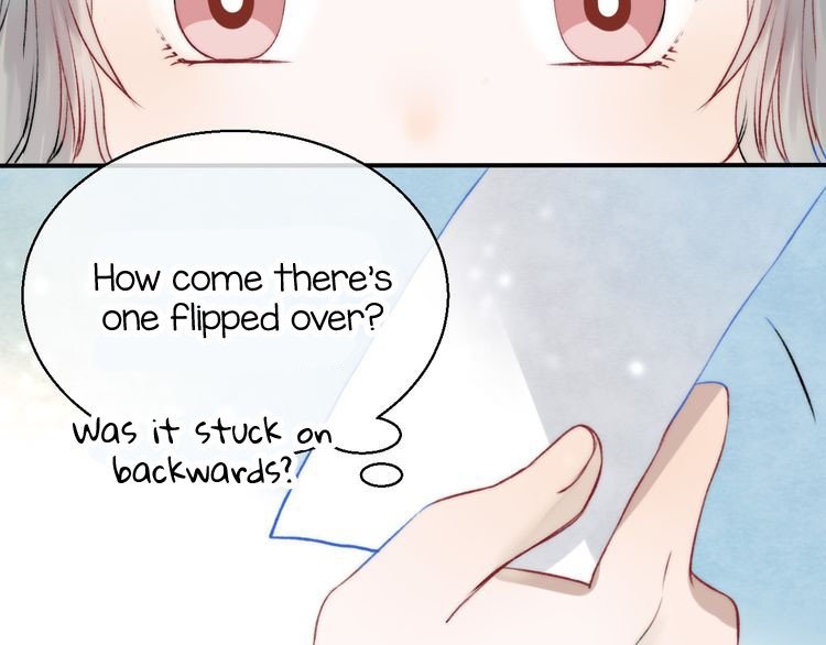 Page 40 of Chapter 9