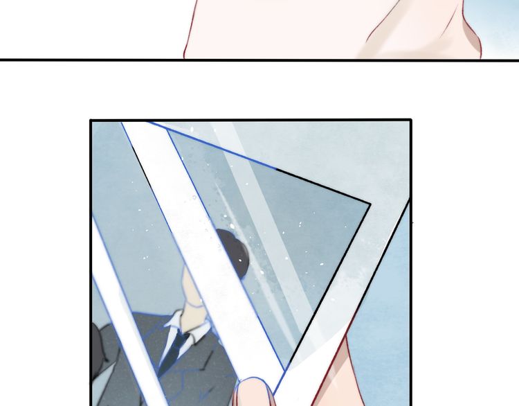 Page 41 of Chapter 9