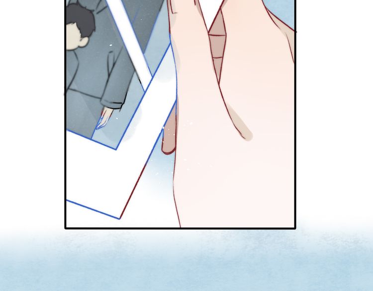 Page 42 of Chapter 9