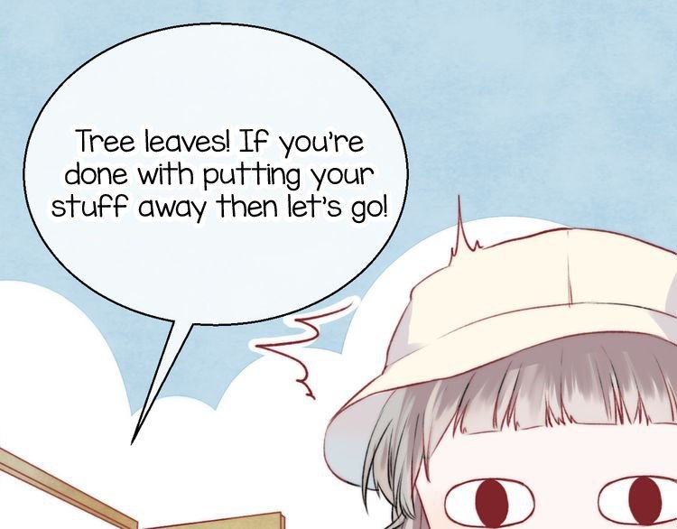 Page 43 of Chapter 9
