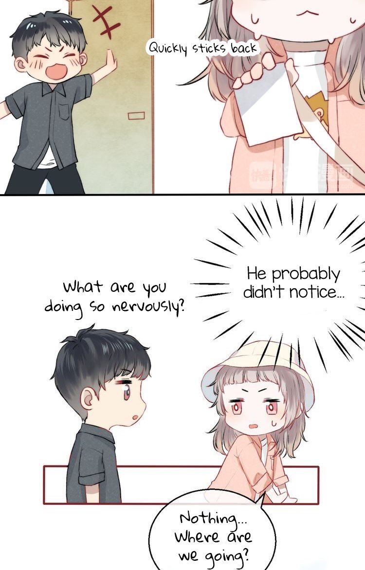 Page 44 of Chapter 9