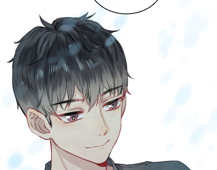 Page 45 of Chapter 9