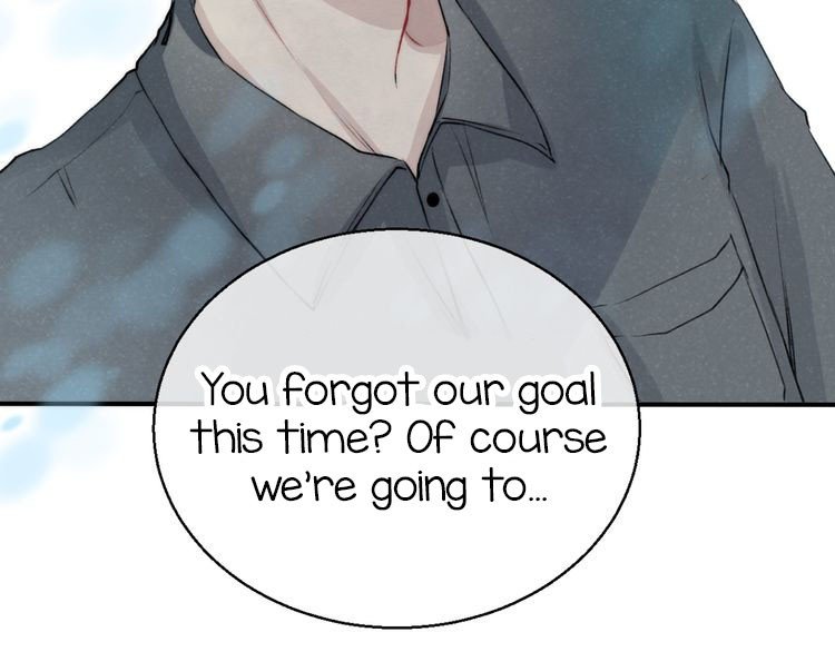 Page 46 of Chapter 9