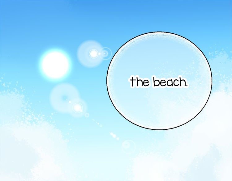 Page 47 of Chapter 9