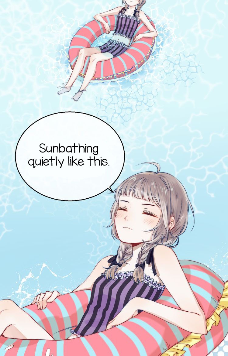 Page 49 of Chapter 9