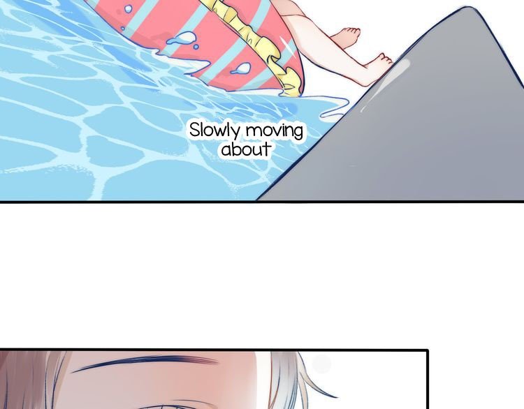 Page 51 of Chapter 9