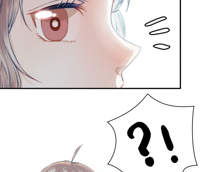 Page 52 of Chapter 9