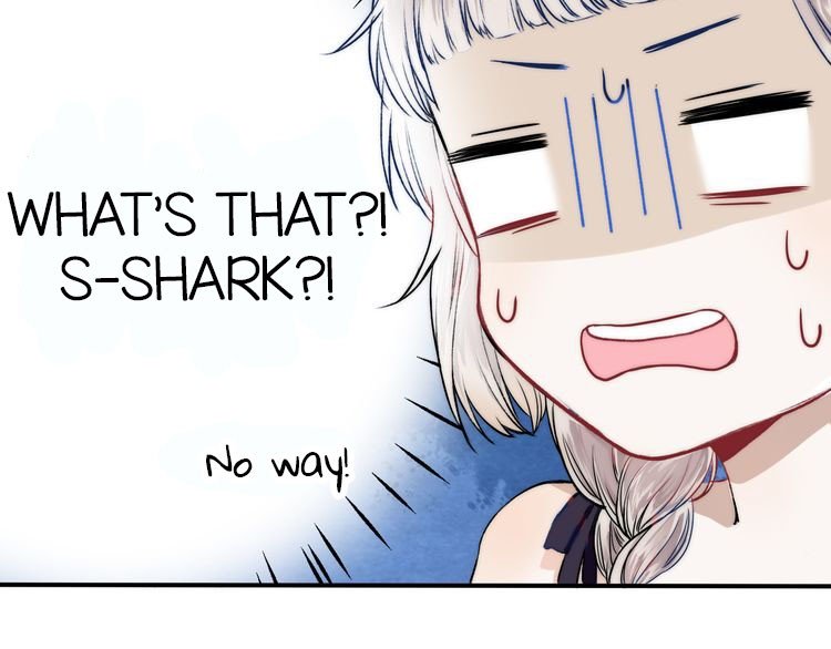 Page 55 of Chapter 9
