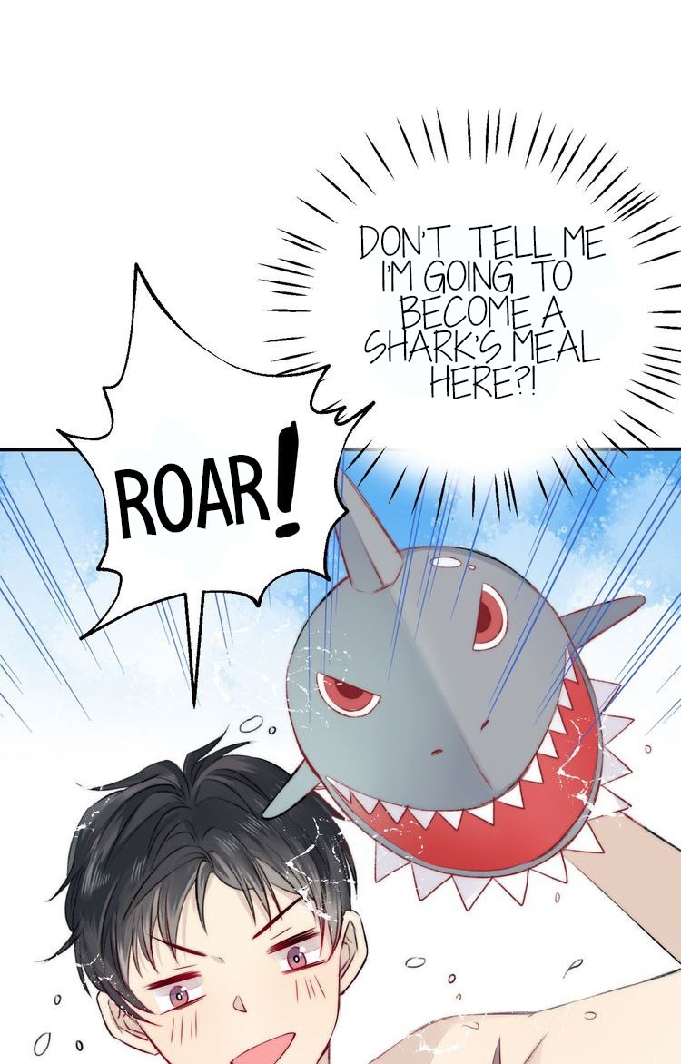 Page 56 of Chapter 9