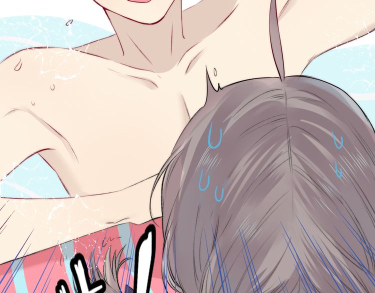 Page 57 of Chapter 9