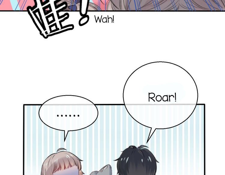 Page 58 of Chapter 9