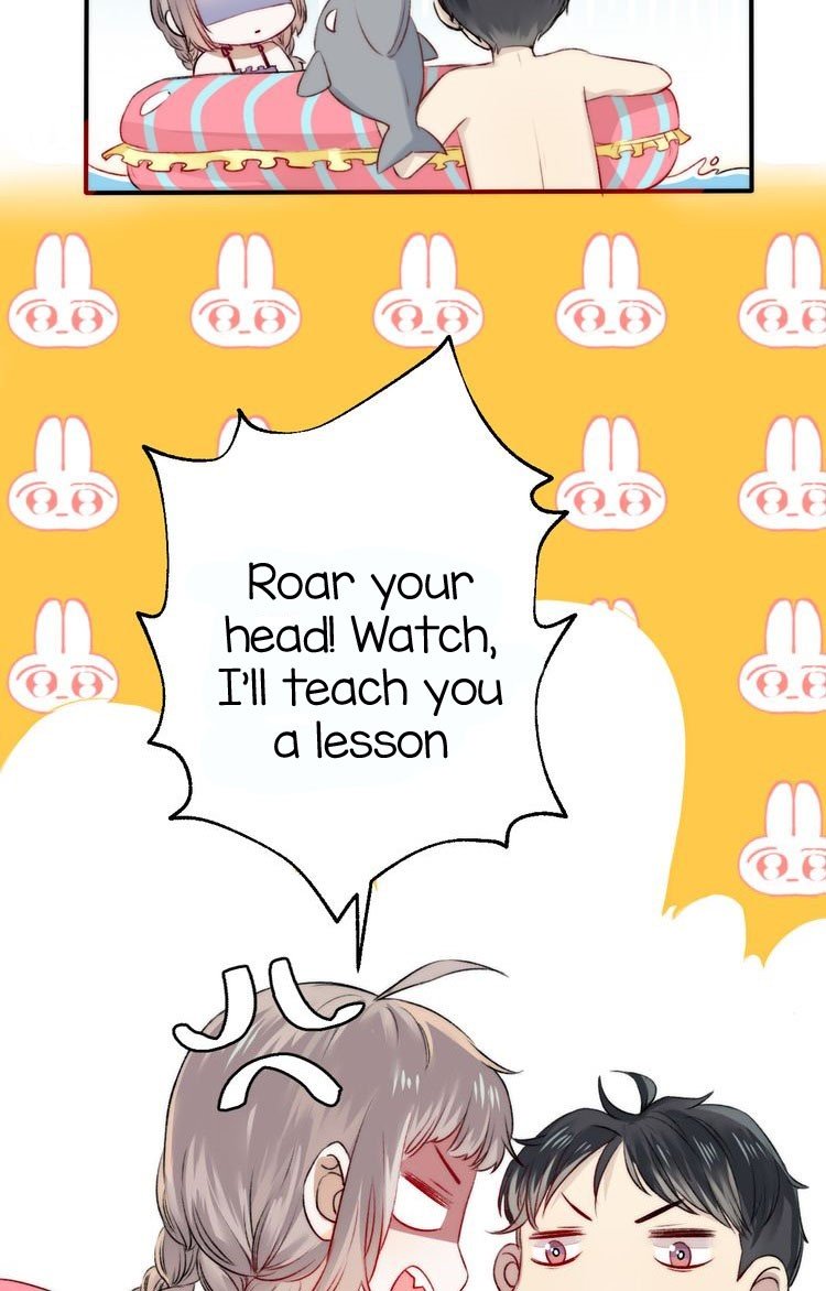 Page 59 of Chapter 9