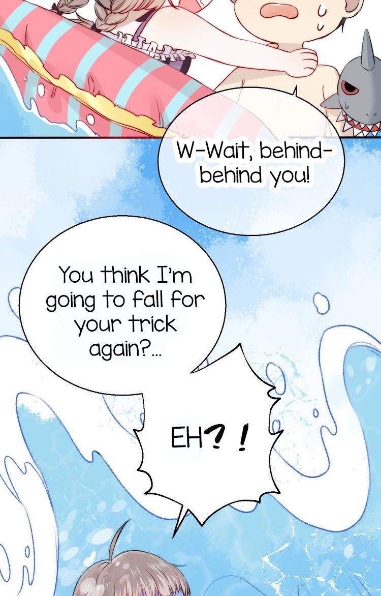 Page 60 of Chapter 9