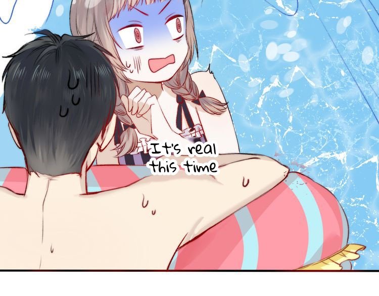 Page 61 of Chapter 9