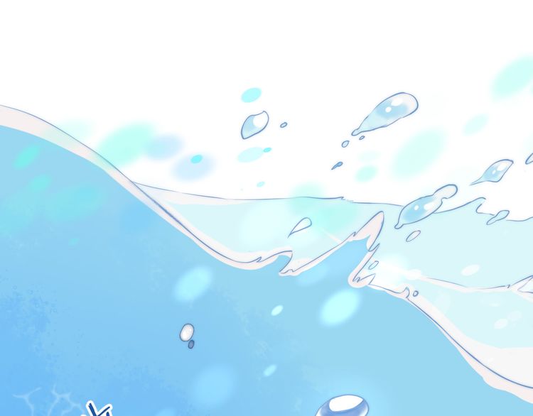 Page 62 of Chapter 9