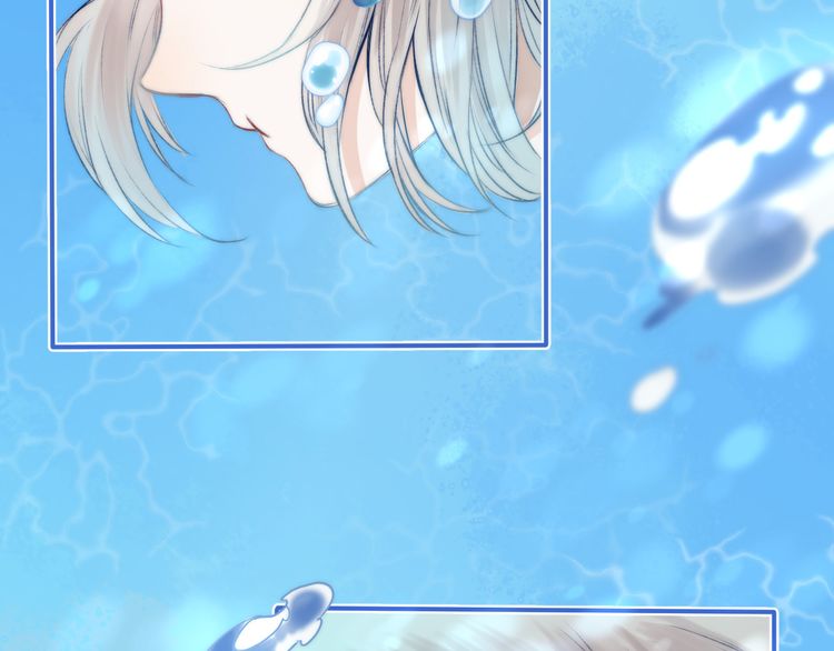 Page 64 of Chapter 9