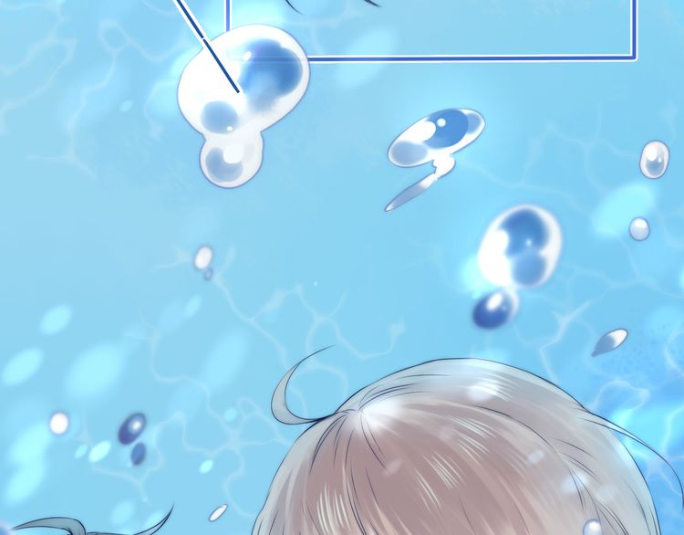 Page 66 of Chapter 9