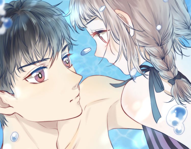 Page 67 of Chapter 9